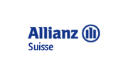 Allianz Versicherung 